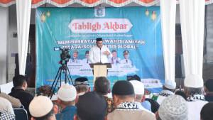 20250803-wakil-bupati-purbalingga.jpg