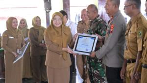 20250804-banjarnegara-komitmen-stunting.jpg