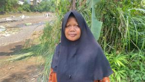 20250804-keluarga-korban-pekerja-hilang-purbalingga.jpg