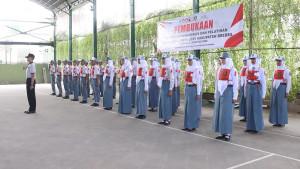 20250805-KARANTINA-PASKIBRAKA-BREBES.jpg