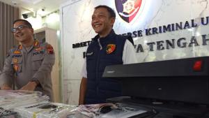 20250805-Kombes-Pol-Dwi-Subagio.jpg