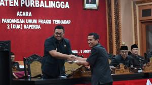 20250805-RAPAT-PARIPURNA-DPRD-PURBALINGGA.jpg