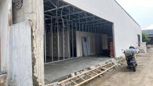 20250805-dapur-mbg-purbalingga.jpg