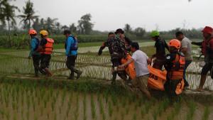 20250805-korban-banjir-sungai-klawing-purbalingga.jpg