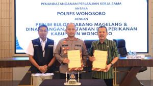 20250805-polisi-wonosobo-jaga-ketahanan-pangan.jpg