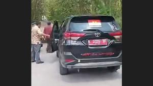 20250805-viral-kecelakaan-grobogan.jpg