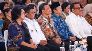 20250806-ahmad-luthfi.jpg