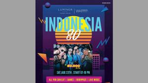 20250807-Poster-Luminor-Hotel-Purwokerto.jpg