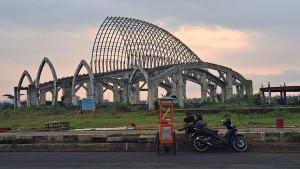 20250807-masjid-seribu-bulan.jpg