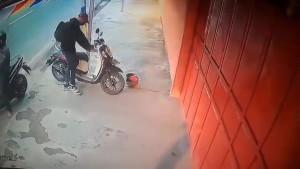 20250816-rekaman-cctv-aksi-pencurian-motor-gagal-di-brebes.jpg