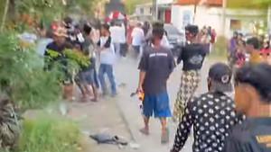 20250818-tangkapan-layar-video-karnaval-ricuh-di-tegalglagah-brebes.jpg