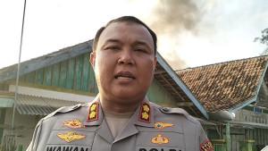 20250820-kapolres-blora-akbp-wawan-andi-susanto.jpg