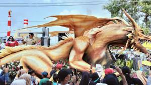 20250823-Karnaval-Pembangunan-Cilacap.jpg