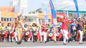 20250823-Pawai-Kebangsaan-Purbalingga.jpg
