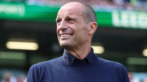 20250824-massimiliano-allegri-ac-milan.jpg