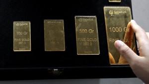 20250825-Harga-Emas-Antam.jpg