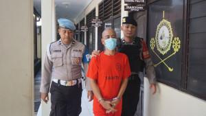 20250827-Kurir-Narkoba-Purbalingga.jpg