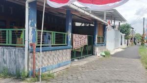 20250828-Rumah-Tersangka-Penculikan.jpg