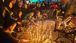 20250829-Aksi-1000-Lilin-di-Purwokerto.jpg
