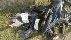 20250903-motor-korban-kecelakaan-kereta-brebes.jpg
