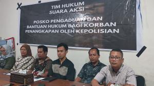 20250903-tim-hukum-suara-aksi-semarang.jpg