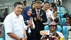 20250904-Hari-Pelanggan-di-Stasiun-Purwokerto.jpg