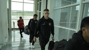 20250910-Skuad-Kendal-Tornado-FC-Berangkat.jpg