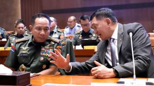 20250911-Menhan-Sjafrie-Syamsudin.jpg