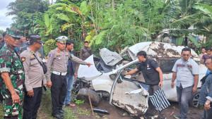 20250911-kecelakaan-kereta-xpander-kebumen.jpg