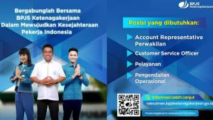 20250911-situs-rekrutmen-bpjs-ketenagakerjaan.jpg