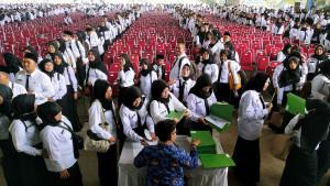 20250913-Gaji-PPPK-Jawa-Tengah.jpg