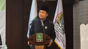 20250913-gus-yusuf-pkb-jateng.jpg
