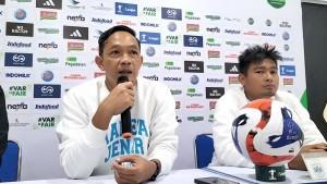 20250913-pmpc-psis-semarang-persiku.jpg