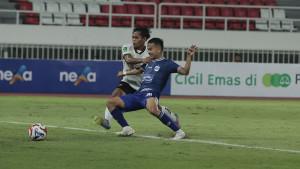 20250914-Dani-Sormin-PSIS-Semarang.jpg