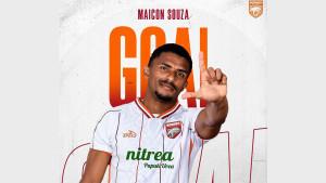 20250914-Maicon-Souza-Borneo-FC.jpg