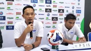 20250914-Pelatih-PSIS-Kahudi-Wahyu.jpg