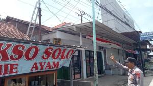 20250914-teknisi-pln-tewas-brebes.jpg