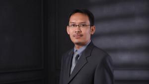 20250915-Ahmad-Erani-Yustika.jpg