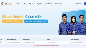 20250915-tampilan-portal-sscasn-bkn.jpg
