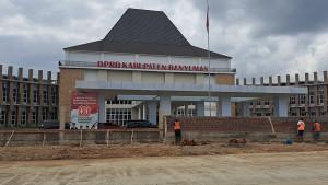 20250917-polemik-tunjangan-dprd-banyumas.jpg