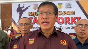 20250918-ketua-koni-wonosobo-khozin.jpg