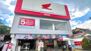 20250919-dealer-honda-wahana-yogyakarta.jpg