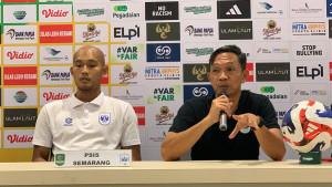 20250920-pelatih-psis-kahudi-wahyu.jpg