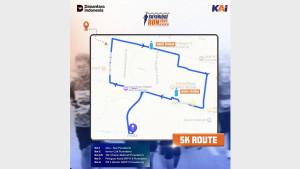 20250920-rute-lari-kai-purwokerto.jpg