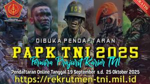 20250920-seleksi-perwira-karier-tni.jpg