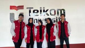 20250921-mahasiswa-telkom-university-purwokerto.jpg