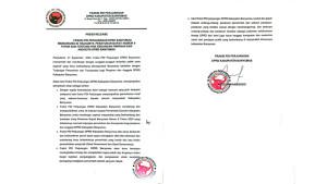20250921-surat-fraksi-pdip-banyumas.jpg