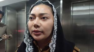 20250922-bupati-brebes-kpt-ambruk.jpg