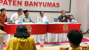 20250923-audiensi-mahasiswa-dprd-banyumas.jpg