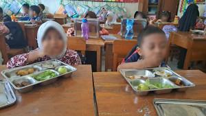 20250925-ilustrasi-makan-bergizi-gratis.jpg